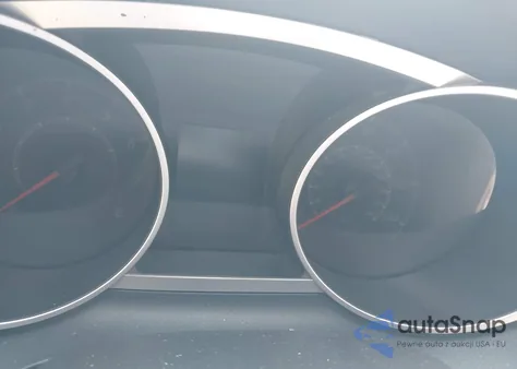 2012 Mitsubishi Outlander Se from USA, damaged, VIN JA4AS3AW1CU002897